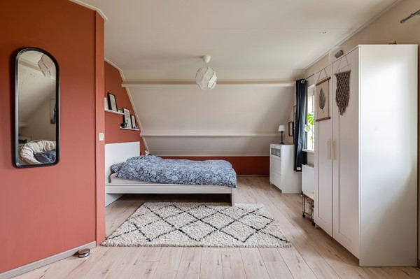 Medium property photo - Parallelweg 16, 4283 GS Giessen